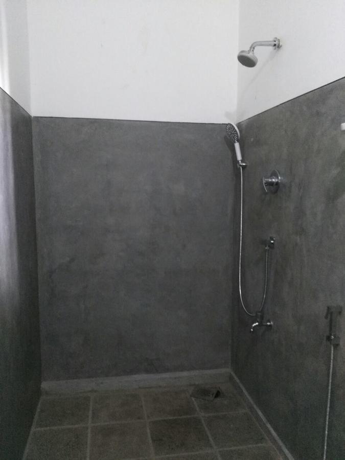 Knight Inn - Galle Fort Luaran gambar
